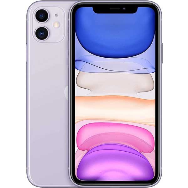 Mobitel best cheap iphone 11 used all colors uk
